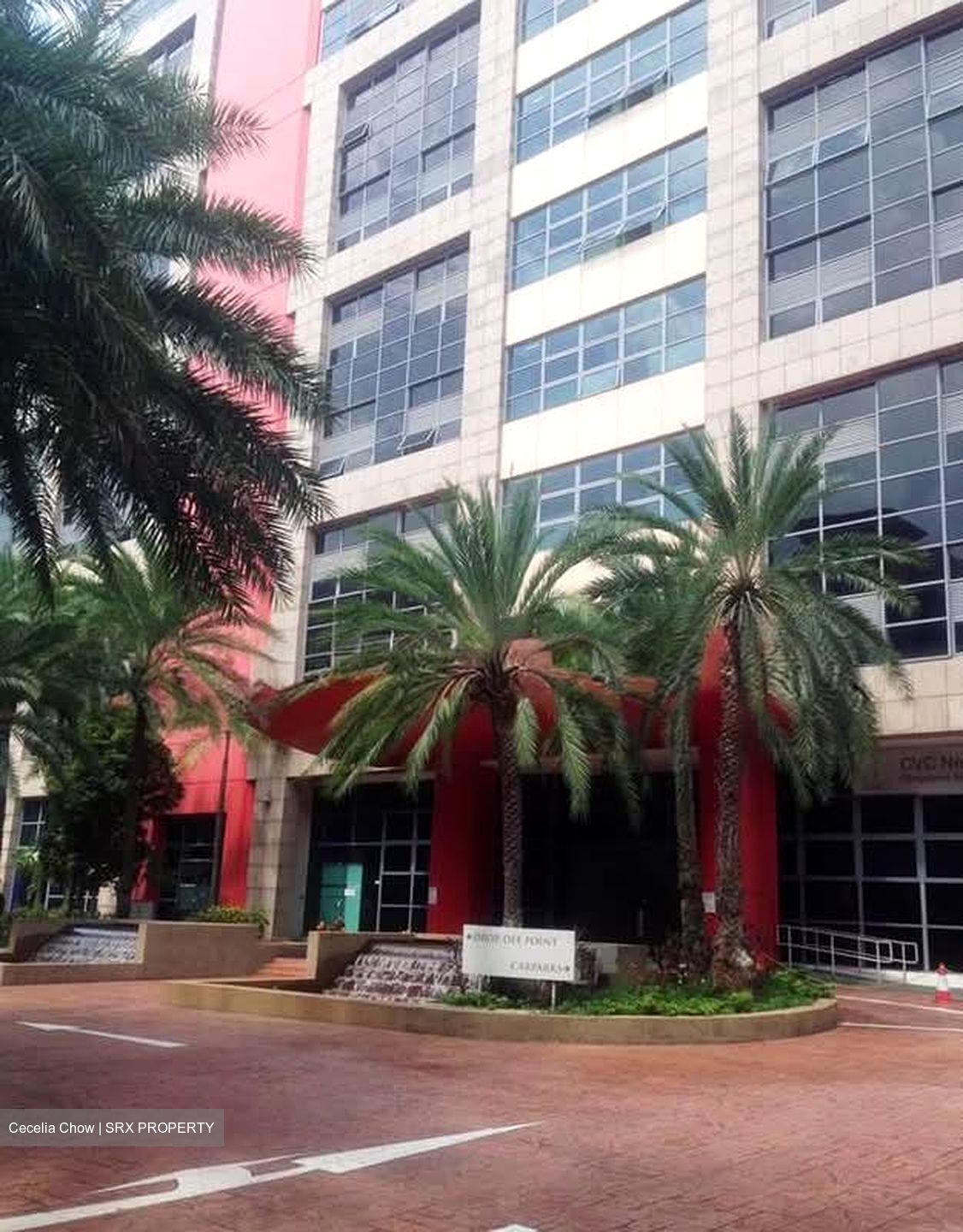 Eunos Techpark (D14), Factory #575688771